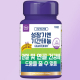 바이벡스 성장기엔 기간테늄 이미지
