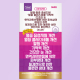 바이벡스 치로우 이미지