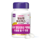 바이벡스 혈당엔 길루토늄 이미지