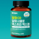 에코홀릭 알파CD 알파시클로덱스트린 맥스정 이미지
