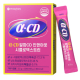 메이제이 a-CD 알파CD 인앤아웃 시클로덱스트린 이미지