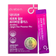 닥터리본 리포퍼 철분 프리미엄 플러스 이미지