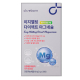 닥터리본 이지멜팅 다이렉트 마그네슘 이미지