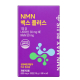 닥터리본 NMN 맥스 플러스 이미지