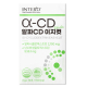 인테로 알파CD 이지컷 이미지