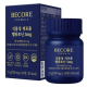 비코어포뮬러  식물성 리포좀 멜라토닌 5mg 이미지