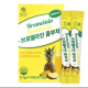 비욘드오리진 브로멜라인 콤부차 이미지