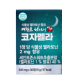 지니트레저  배한호원장의 명작 코자멜라 이미지