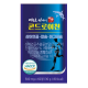 지니트레저 배한호 원장의 명작 콘드로이친 이미지