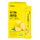 나티아 유기농 레몬즙 NFC 100% 이미지