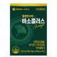 제일헬스사이언스 혈행관리엔 바소플러스 이미지