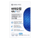 제일헬스사이언스 바이오캡 락티F에프 이미지