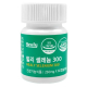 힐리 셀레늄 300 이미지