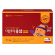 종근당건강 어린이홍삼 튼튼업 이미지