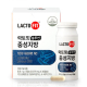 종근당건강 락토핏 솔루션 중성지방 이미지