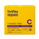종근당건강 아임비타 면역비타민C 1000 이미지