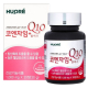 휴오레 코엔자임Q10 플러스 이미지