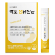 오늘부터 락토 생유산균 이미지