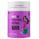 종근당건강 쾌변엔 차전자피 화이버 이미지