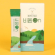 글로리즈 비움온 이미지