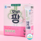 하이플 모닝팡 이미지