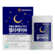 대웅생명과학 식물성 멜라토닌 함유 멜라케어린 이미지