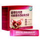 루미플로우 글루타치온 석류콜라겐&유산균 이미지