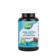 Nature's Way DGL Ultra 이미지