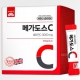 고려은단 메가도스C 3000mg 이미지