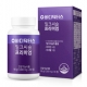 바디닥터스 밀크씨슬 프리미엄 이미지