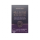 뉴오리진 에스트리션 백수오 퓨어 이미지