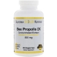 California Gold Nutrition 꿀벌 프로폴리스 2X 이미지