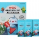 녹십자웰빙 아이.Q 식물성오메가3 스퀴즈 이미지