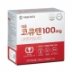 대웅제약 VQ 코큐텐 이미지