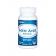 GNC 엽산 400 이미지