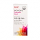 GNC 우먼스 프리나탈 DHA 이미지