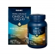 GNC 트리플스트랭스 오메가3 플러스 코엔자임Q10 이미지