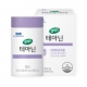 매일헬스뉴트리션 셀렉스 테아닌 이미지