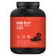 베네틴 몬스터 프로틴 게이너 초코맛 이미지