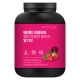 베네틴 크래프트 웨이 프로틴 쉐이크 딸기맛 이미지