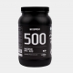 킹콩팩토리 머슬킹콩 500 이미지