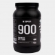킹콩팩토리 머슬킹콩 900 이미지