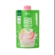 랩노쉬 슬림쉐이크 딸기바나나 이미지