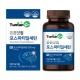 튼튼닷컴 포스파티딜세린 이미지