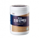 후디스 초유 단백질 이미지