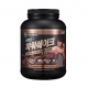 퍼펙트 파워쉐이크 ISOLATE 초코맛 이미지