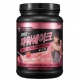 퍼펙트 파워쉐이크 ISOLATE 딸기맛 이미지