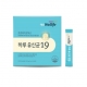 대상웰라이프 하루유산균 19 이미지
