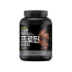 머슬콩 웨이 프로틴 파우더 WPI 이미지