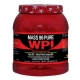 매스96 퓨어 WPI 이미지